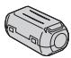 JVC GR-820E - Accessoires - 8