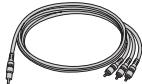 JVC GR-820E - Accessori - 5