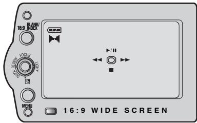 JVC GR-820E - Lecture - 2