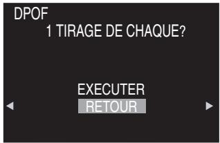 JVC GR-820E - Pour supprimer le fichier actuellement affiché - 2