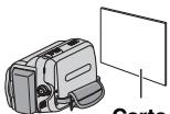 JVC GR-820E - Regolazione Manuale Del Bilanciamento Del Bianco - 1