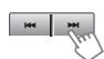 JVC KS-BTA100 - Utilisation du système audio bluetooth - 1