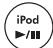 JVC NX-PS1 - Het aansluiten van de iPod - 5