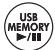 JVC NX-PS1 - Collegamento del dispositivo di archiviazione USB - 3