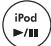 JVC NX-PS1 - Pour connecter un iPod - 5