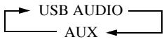 JVC NX-PS1 - So wählen Sie andere Geräte als Audioquelle - 2