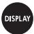 JVC NX-PS1 - Bediening via de afstandsbediening - 2