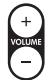 JVC NX-PS1 - Bediening via de afstandsbediening - 4
