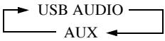 JVC NX-PS1 - Installazione dei driver USB - 3