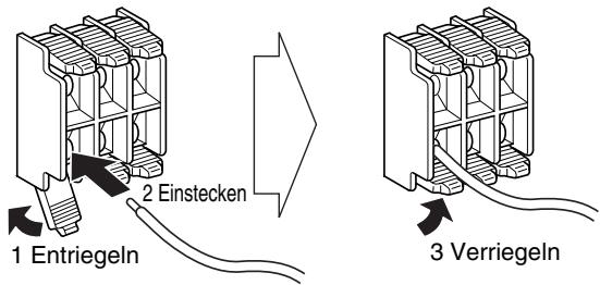 JVC NX-PS1 - HINWEISE - 2