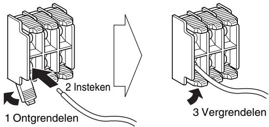 JVC NX-PS1 - OPMERKINGEN - 2