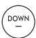 JVC NX-PS1 - Für MP3/WMA-Wiedergabe - 2