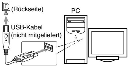 JVC NX-PS1 - 3 - 1