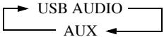 JVC NX-PS1 - So installieren Sie die USB-Treiber - 1