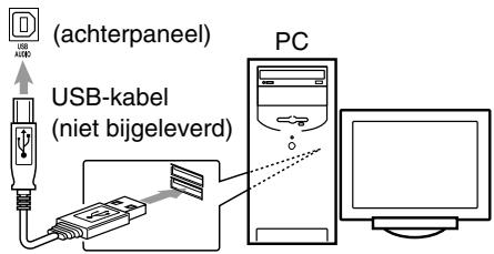 JVC NX-PS1 - 3 - 1