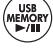 JVC NX-PS1 - Fernbedienung - 6