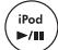 JVC NX-PS1 - Anschließen des iPod - 5