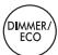 JVC NX-PS1 - Dimmen der Anzeige - DIMMER - 1