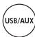 JVC NX-PS1 - Pour sélectionner un autre matériel comme source - 1