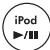 JVC NX-PS1 - Bediening via de afstandsbediening - 3