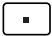 JVC NX-PS2 - Basisbediening voor USB MEMORY - 3