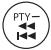 JVC NX-PS2 - Basisbediening voor USB MEMORY - 7