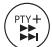 JVC NX-PS2 - Programma's zoeken op PTY-codes (PTY-zoekopdracht) - 3