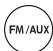 JVC NX-PS2 - Bediening via de afstandsbediening - 4