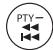 JVC NX-PS2 - Ricerca dei programmi con i codici PTY (PTY Search) - 2