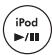 JVC NX-PS2 - So wählen Sie iPod als Quelle - 4