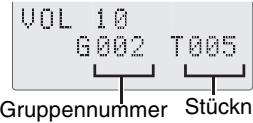 JVC NX-PS2 - Für MP3/WMA-Wiedergabe - 2