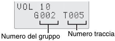 JVC NX-PS2 - Riproduzione MP3/WMA - 2