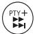 JVC NX-PS2 - Basisbediening voor USB MEMORY - 6