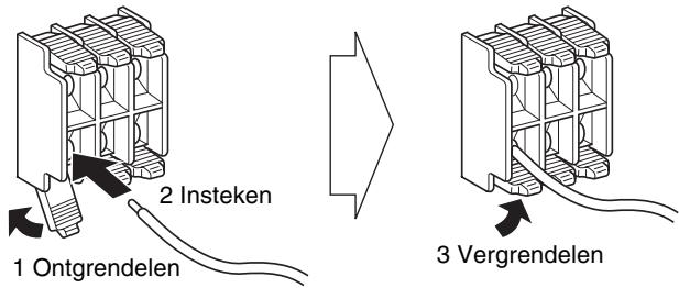 JVC NX-PS2 - OPMERKINGEN - 2