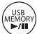 JVC NX-PS2 - Basisbediening voor USB MEMORY - 2