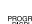 JVC RC-EZ36S - Lecture programme - 2