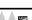 JVC RC-EZ36S - Lecture programme - 26
