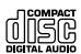 JVC RC-ST1SL - Généralités - 2