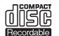JVC RV-NB70B - La fonction d'économie d'énergie automatique est en service - 1