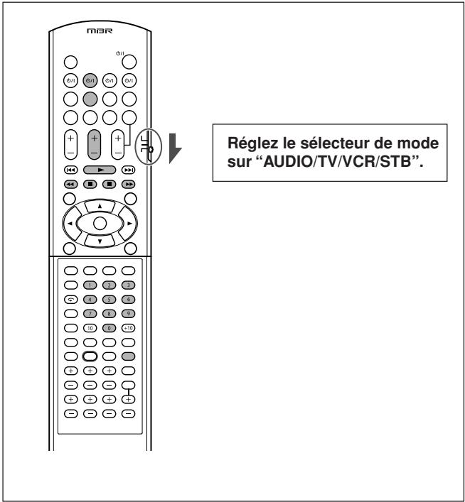 JVC RX-E12B - Magnétoscope - 1