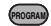 JVC UX-G395B - Programmation de l'ordre de lecture—lecture programmée - 1