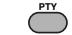 JVC UX-G395B - Recherche de programme par code PTY (recherche PTY) - 1