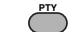 JVC UX-G395B - Choisissez un code PTY. - 2