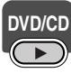 JVC UX-G49 - Standbildwiedergabe - 2