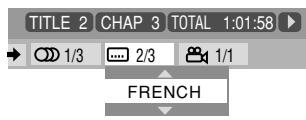 TITLE 2 CHAP 3 TOTAL 1:01:58 1/3 2/3 1/1 FRENCH