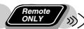 JVC UX-G49 - PTY-codes - 1