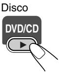 JVC UX-G49 - Schermata di controllo per file MP3/WMA/WAV/JPEG/MPEG-1/MPEG-2/DivX - 4