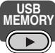 JVC UX-G49 - Stilbeeldweergave - 3