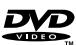 JVC UX-G49 - Varie - 2