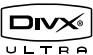 JVC UX-G49 - Varie - 5